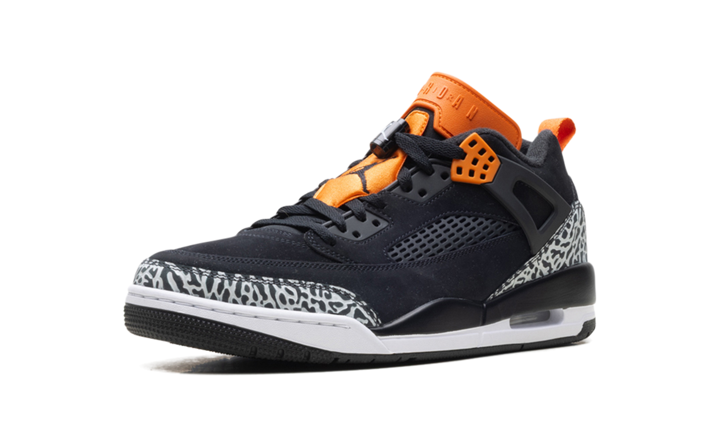 Spizike Low Halloween FQ1759 008