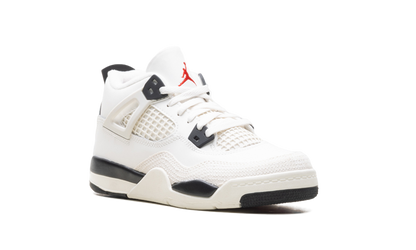 Air Jordan 4 PS Flight Club IM4028 100