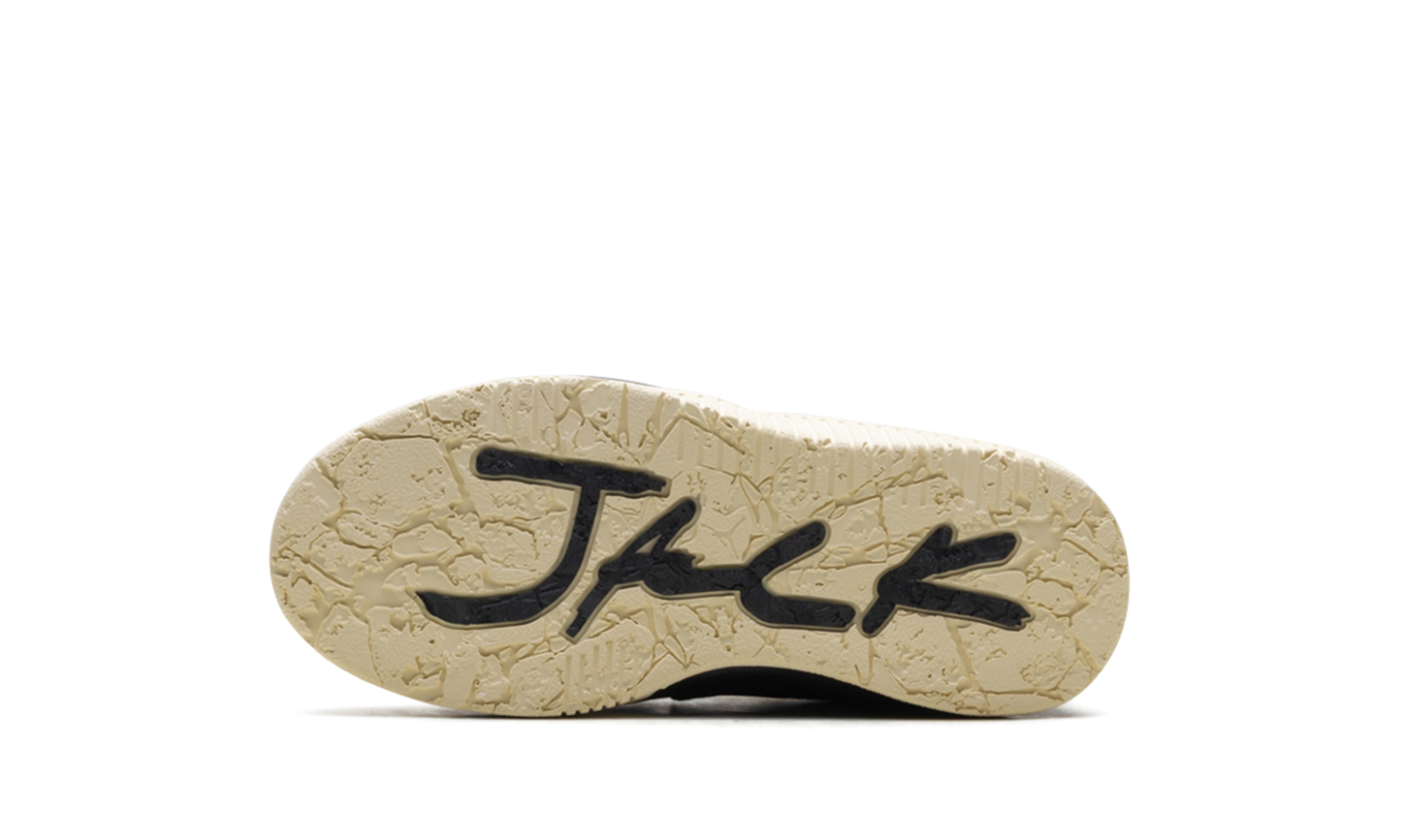 Jumpman Jack TR PS Travis Scott Bright Cactus FJ2851 102