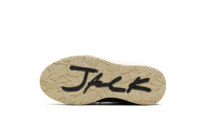Jumpman Jack TR PS Travis Scott Bright Cactus FJ2851 102