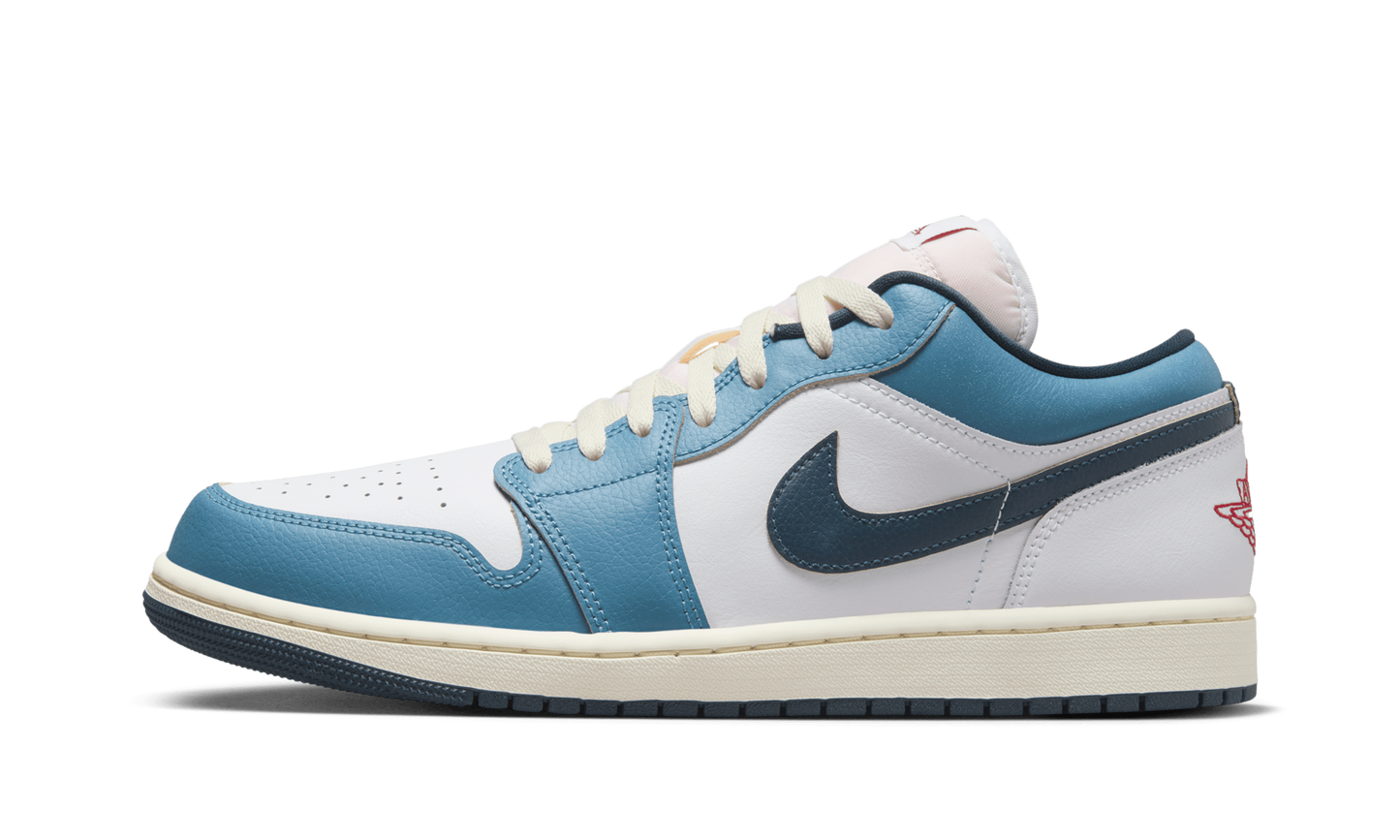 Air Jordan 1 Low Motion HM3711 144