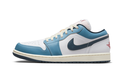 Air Jordan 1 Low Motion HM3711 144