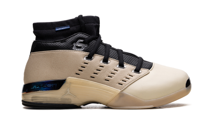 Air Jordan 17 Retro Low SP Infinite Archives - Beach IH0177 200