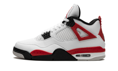 Air Jordan 4 Red Cement DH6927 161