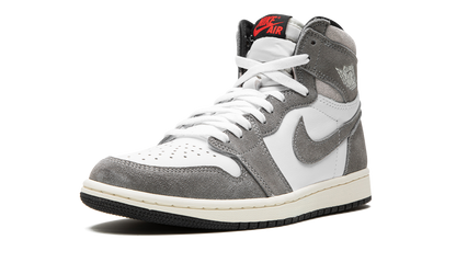 Air Jordan 1 High Washed Black DZ5485 051
