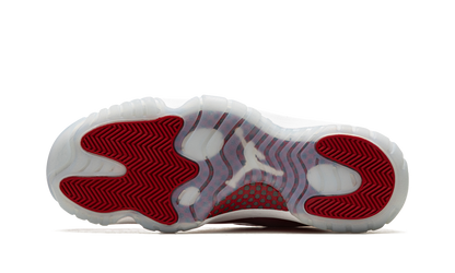 Air Jordan 11 Cherry 2022 CT8012 116
