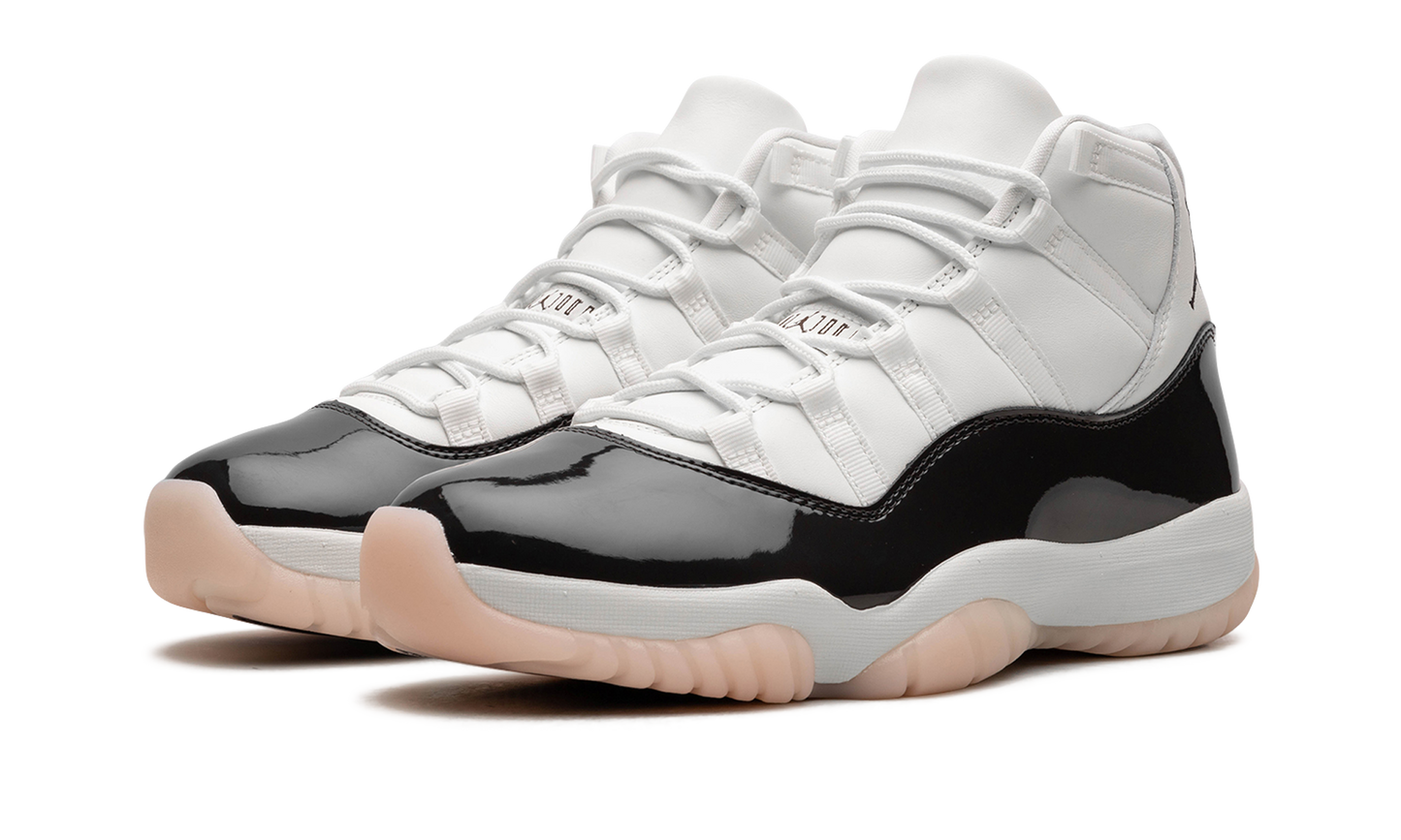 AIR JORDAN 11 WMNS Neapolitan AR0715 101