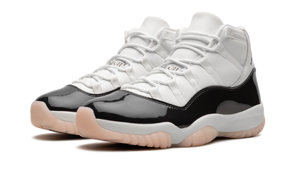 AIR JORDAN 11 WMNS Neapolitan AR0715 101