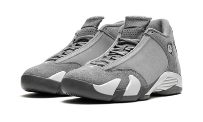 Air Jordan 14 Flint Grey FJ3460 012