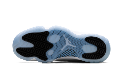 Air Jordan 11 Retro Legend Blue CT8012 104