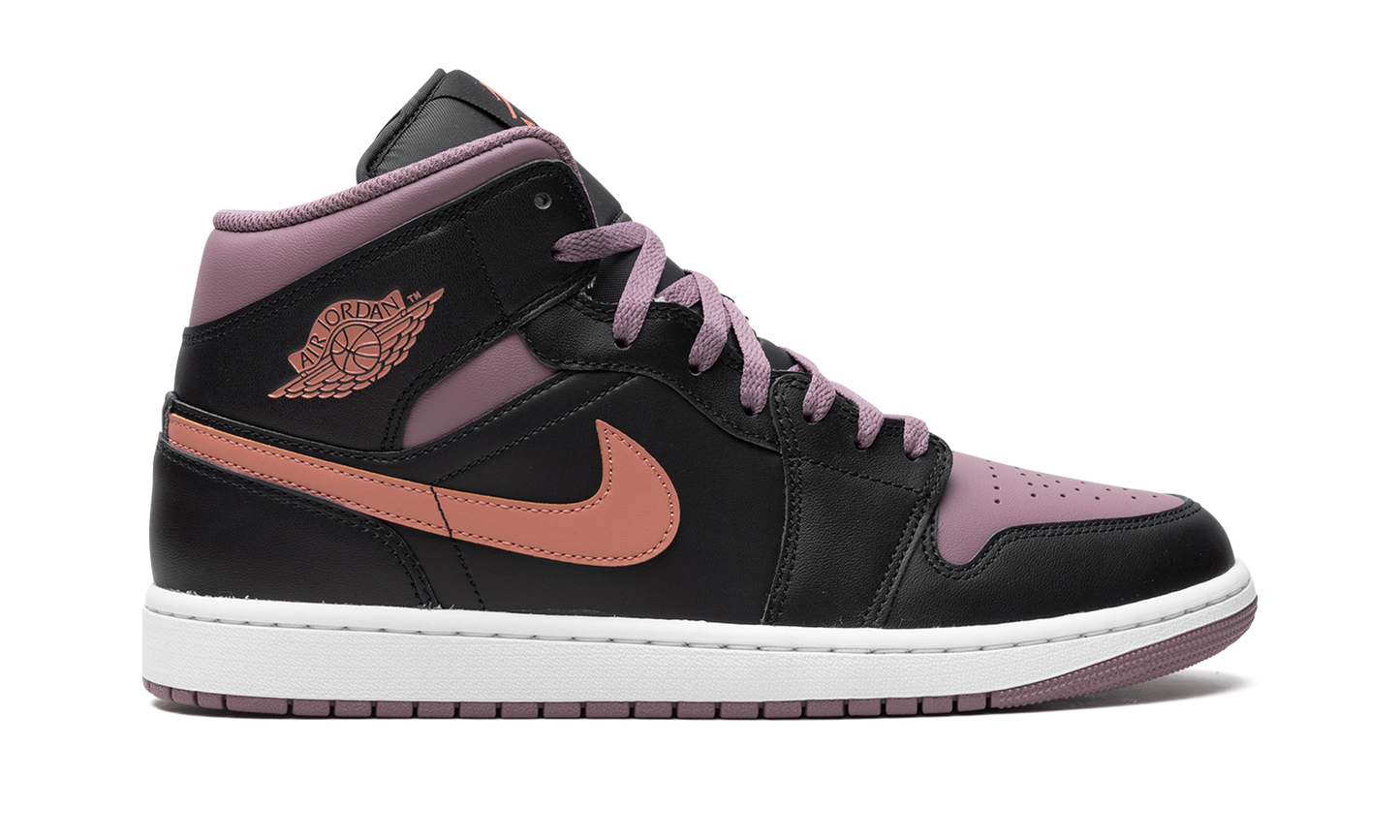 Jordan 1 Mid SE Sky J Mauve FB9911 008
