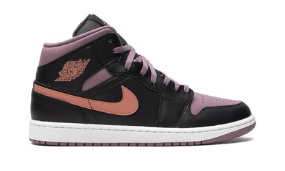 Jordan 1 Mid SE Sky J Mauve FB9911 008