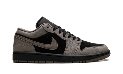 Jordan 1 Low SE Olive Grey IB7109 005