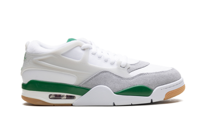 Air Jordan 4 RM Pine Green FQ7939 103