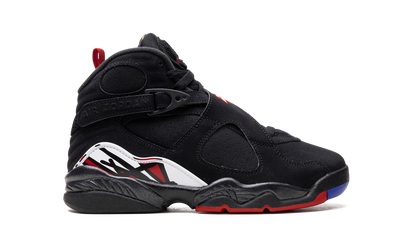 Air Jordan 8 Retro GS Playoffs 305368 062