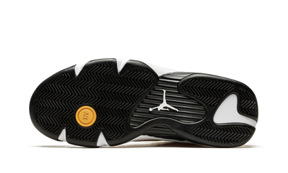 Air Jordan 14 Ginger 487471 701
