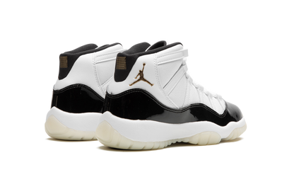 AIR JORDAN 11 RETRO GS Gratitude - DMP 2023 378038 170