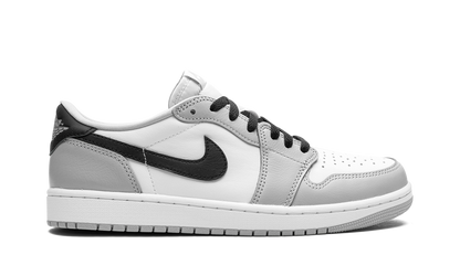 Jordan 1 Retro Low OG Barons CZ0790 110