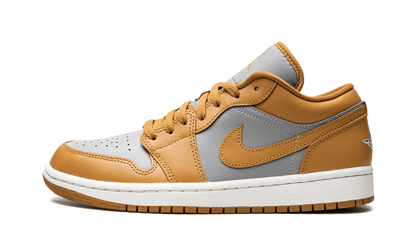 AIR JORDAN 1 LO WMNS Chutney DC0774 020