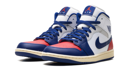 Air Jordan 1 Mid Rare Air DQ8426 102