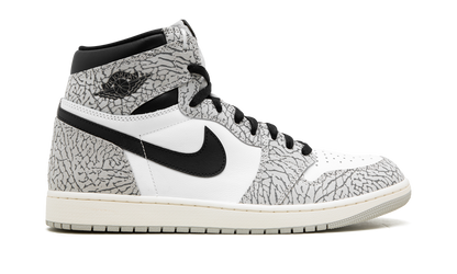 Air Jordan 1 High OG White Cement DZ5485 052