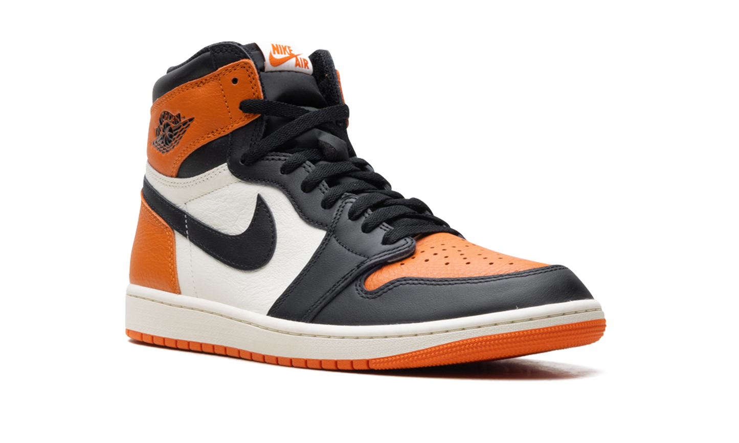 Air Jordan 1 High OG Shattered Backboard (2025) DZ5485 008