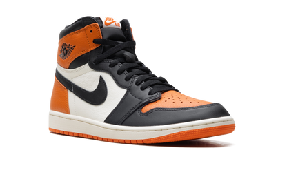 Air Jordan 1 High OG Shattered Backboard (2025) DZ5485 008