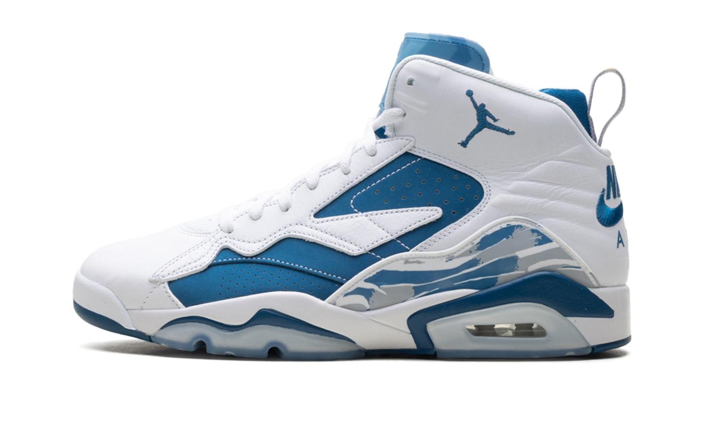 Jordan MVP Industrial Blue DZ4475 101