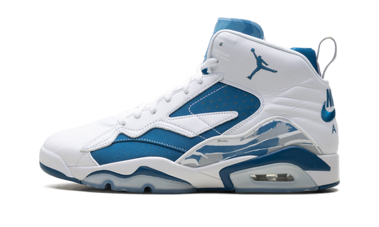 Jordan MVP Industrial Blue DZ4475 101