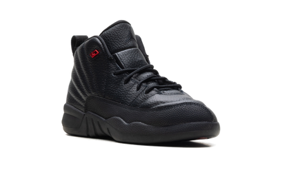 Air Jordan 12 Retro PS Bloodline 151186 003