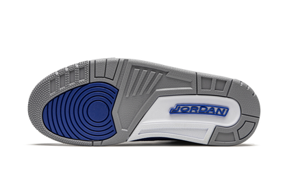 Air Jordan 3 Retro Blue Cement CT8532 400