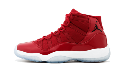 Air Jordan 11 Retro GS Win Like 96 378038 623