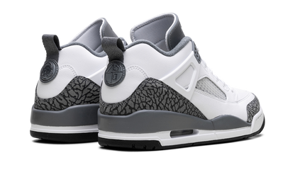 Jordan Spizike Low Cool Grey Anthracite FQ1759 102