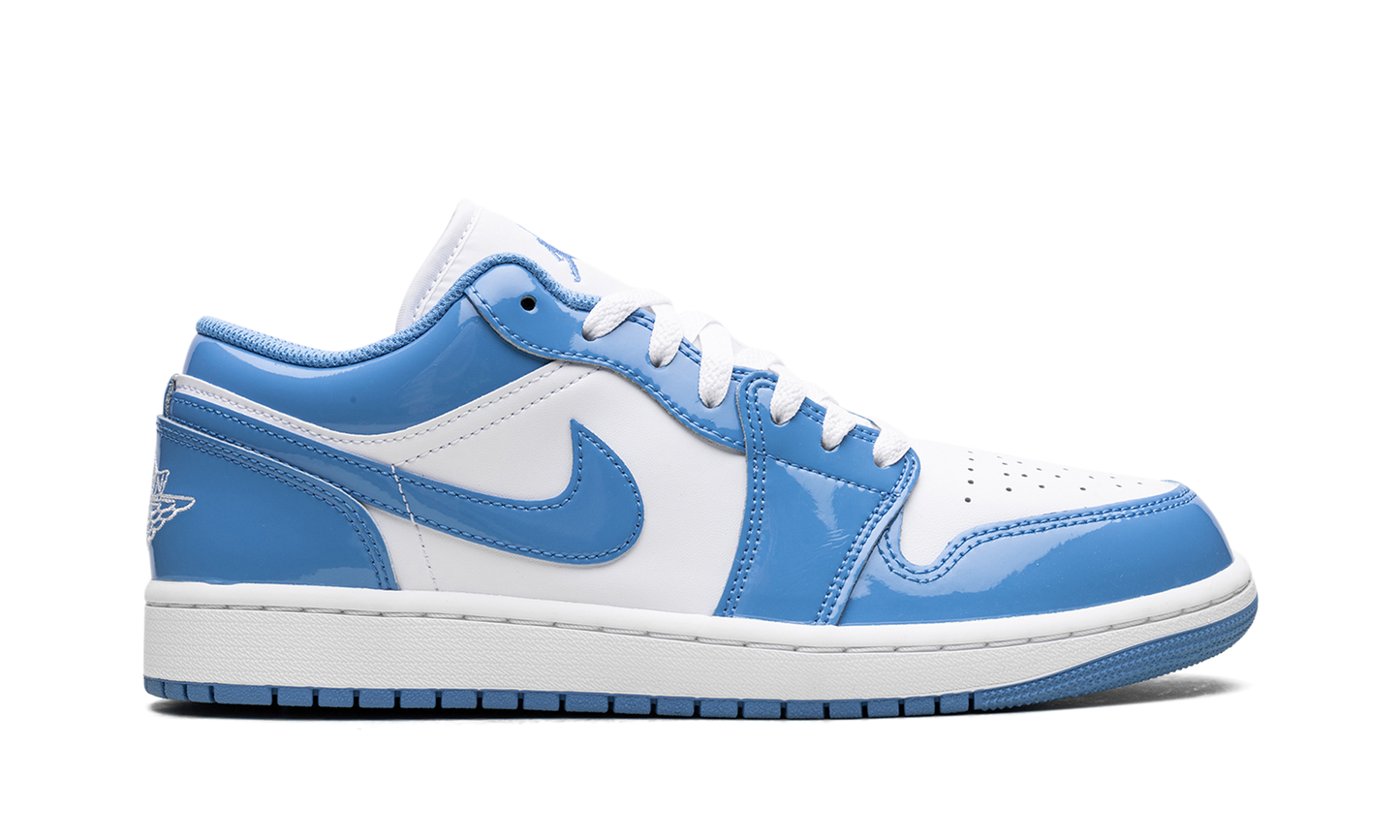 Jordan 1 Low SE White Legend Blue FZ2138 114