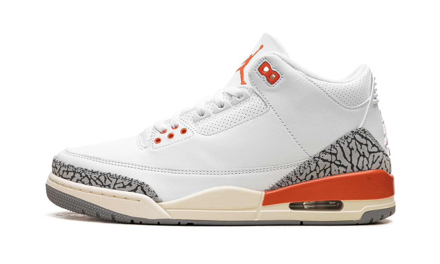 Air Jordan 3 Retro WMNS GEORGIA PEACH CK9246 121