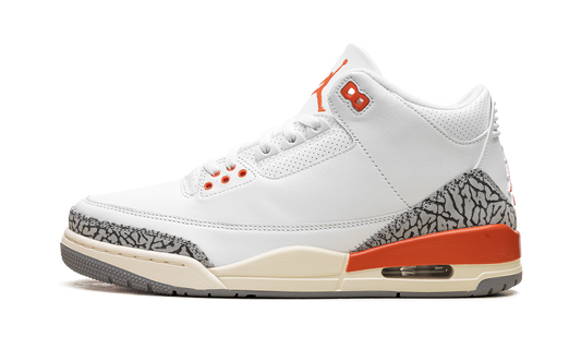 Air Jordan 3 Retro WMNS GEORGIA PEACH CK9246 121