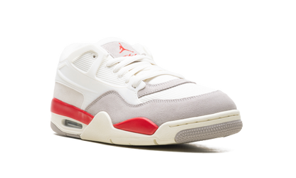 Air Jordan 4 RM Fire Red HF8126 100