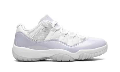 AIR JORDAN 11 LOW WMNS Pure Violet AH7860 101
