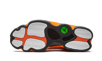 Air Jordan 13 Retro Starfish 414571 108