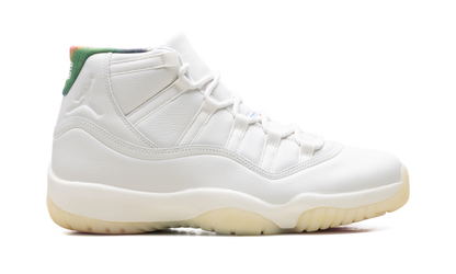 Air Jordan 11 285 IO8959 133