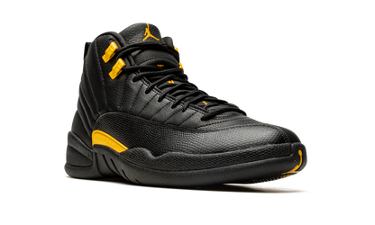 Air Jordan 12 Retro Black Taxi CT8013 071
