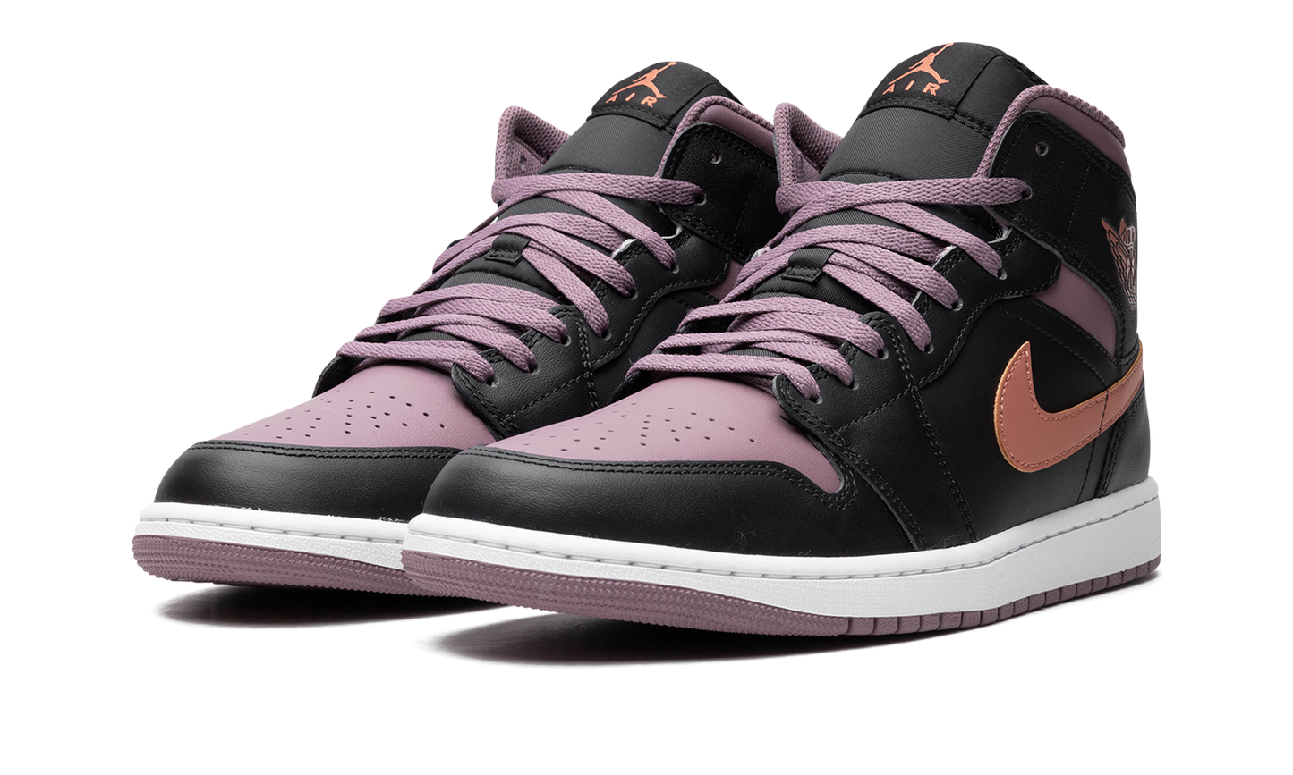 Jordan 1 Mid SE Sky J Mauve FB9911 008
