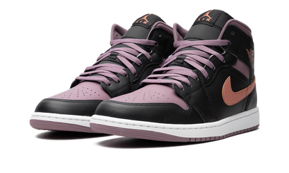 Jordan 1 Mid SE Sky J Mauve FB9911 008