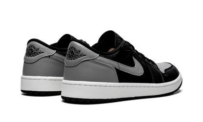 Air Jordan 1 Low Golf Shadow DD9315 001