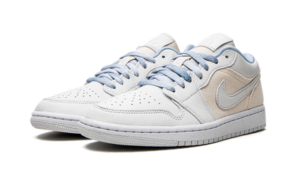 AIR JORDAN 1 LO SE WMNS Grey cream DQ4151 500
