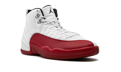 Air Jordan 12 Retro Cherry 2023 CT8013 116