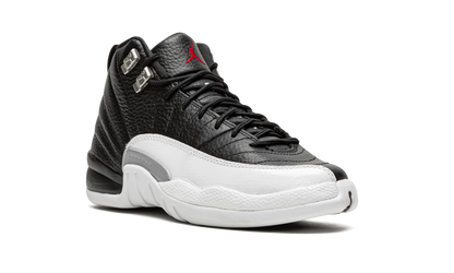 AIr Jordan 12 Retro GS Playoffs - 2022 153265 006