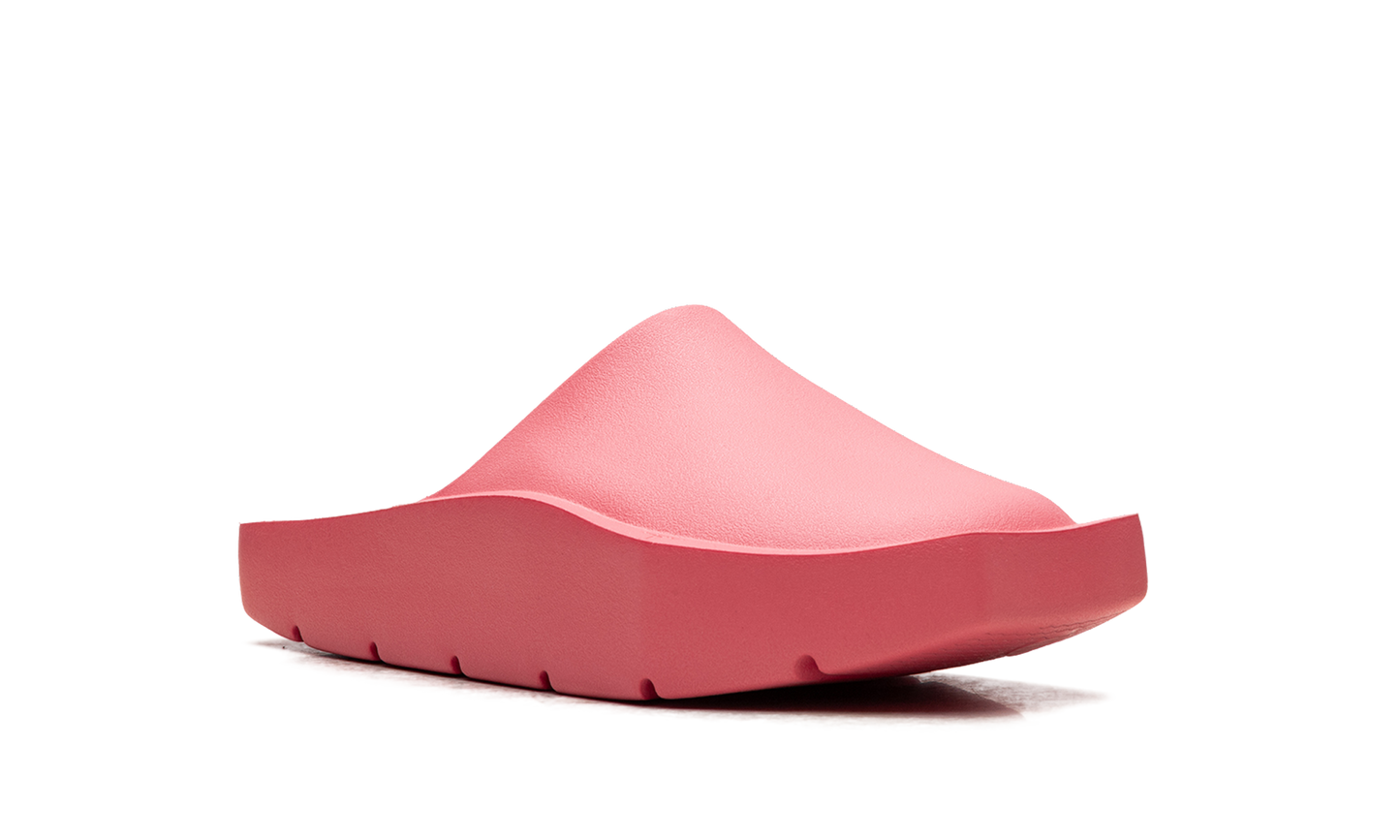 Hex Mule WMNS Sea Coral DX6405 800