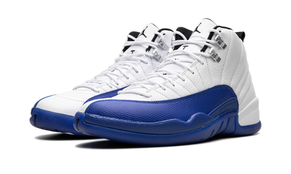 Air Jordan 12 Blueberry CT8013 140