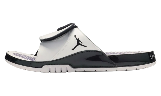 Jordan Hydro XI Retro White AA1336 117